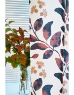 Jaloköynnös (3 väriä)